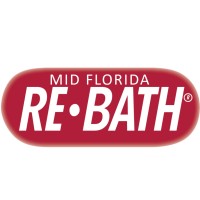 Re-Bath Mid Florida