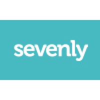 Sevenly logo - Similar company to Cotribute