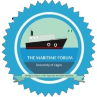 The Martime Forum, University of Lagos. logo - Similar company to Energy Brief By Fortrose