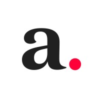 Alasta logo - Similar company to Scroll