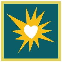 National Volunteer Caregiving Network