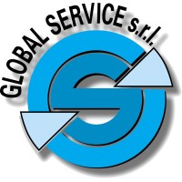 Global Service Srl logo - Similar company to Global Service Srl