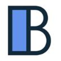 Bihler Investments logo - Similar company to Juise Mobility