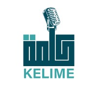 Kelime Medya logo - Similar company to Mfac Student Society