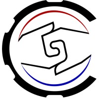 Gaming Benefits Corporation logo - Similar company to Ifma Baton Rouge Chapter