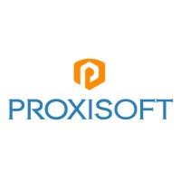 PROXISOFT logo - Similar company to Mdfication