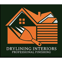 Drylining Interiors logo - Similar company to Ab Drylining Ltd