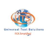 Universal Technology Solutions