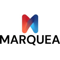 MARQUEA logo - Similar company to Media Wagon