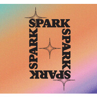 SPARK Jyväskylä logo - Similar company to Abievents