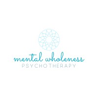 Mental Wholeness Psychotherapy logo - Similar company to Greene Clinic
