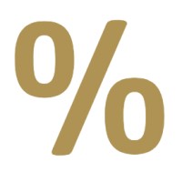 Revenya Capital logo - Similar company to Kingscrowd