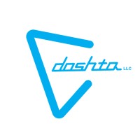 Doshta logo - Similar company to Hannection