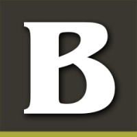 Barn Pros, Inc. logo - Similar company to Watershed Structures Llc