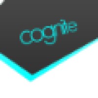 Cogniter Technologies