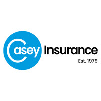Casey Insurance Agency logo - Similar company to Bulwark Capital Management