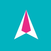 Best Suited Chartered Accountants logo - Similar company to Jamieson Stone Llp
