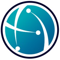 Ethereal Space, Inc. logo - Similar company to Infinity Space