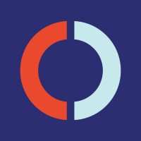 Carver Twins Real Estate logo - Similar company to The Graff Group Toronto- Icons Of Real Estate