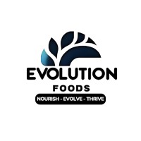 Evolution Foods Corp logo - Similar company to Evolution Foods Ltd