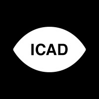 The Institute of Creative Advertising and Design logo - Similar company to Iapi - Institute Of Advertising Practitioners In Ireland