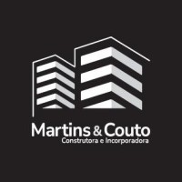Construtora Martins e Couto Ltda logo - Similar company to Construtora Phoenix