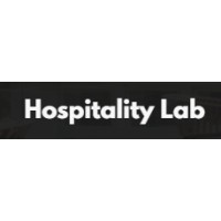 Hospitality Lab ME logo - Similar company to Haditi Gifts