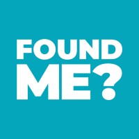 FOUND ME logo - Similar company to Ecommerce Forum