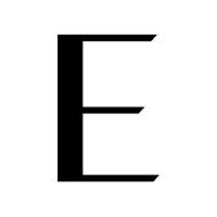 Embello logo - Similar company to Go Go Makers