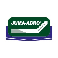 Juma-Agro logo - Similar company to Agro Efficiency