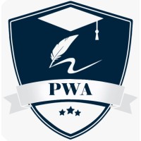 Pro Writing Agency Pakistan logo - Similar company to Write Ideas Ng