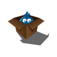 Boxspy Llc