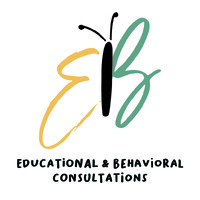 EdBee Consultations logo - Similar company to Central Coast Aba