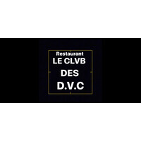 LE CLUB DES DUC RESTAURANT logo - Similar company to Papi Restaurant