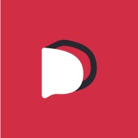 Drench HQ logo - Similar company to Eleven36