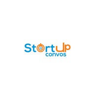 StartUp Convos logo - Similar company to Betechconnected