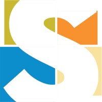 Sienna Premium logo - Similar company to Group Emingser