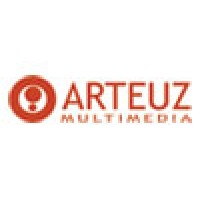 Arteuz Comnicación Multimedia