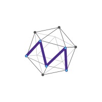 Morbax HR - Automated AI Talent Sourcing. Sourcing you the perfect candidate in under one-minute. logo - Similar company to Prepler