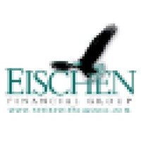Eischen Financial Group