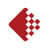 PEPITO logo - Similar company to Finclock Llc