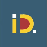 Agência Ideação logo - Similar company to Mocelin Create & Associate