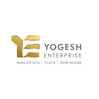 Yogesh Enterprises logo - Similar company to Grimbell Business Solutions