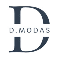 D.Modas logo - Similar company to Dona D.Cor