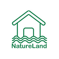 NatureLand Property logo - Similar company to Friya International