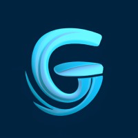 Geeke logo - Similar company to Geeke