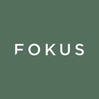 Fokus logo - Similar company to Flexiant