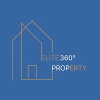 Elite 360 Property logo - Similar company to Smartinet