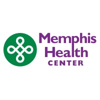 Memphis Health Center, Inc. logo - Similar company to Dialysisiq