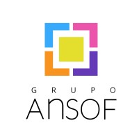 Grupo ANSOF logo - Similar company to Urbanana